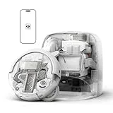 DJI ROMO P