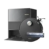 Dreame Aqua10 Ultra Roller Complete