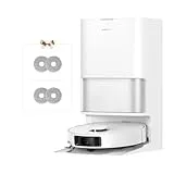 Dreame L10s Ultra Gen 3