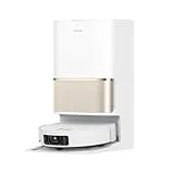 Dreame L50 Pro Ultra