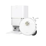Dreame L50 Ultra AE