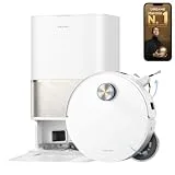 Dreame L60 Ultra