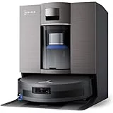 Ecovacs X11 OMNICYCLONE