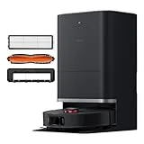 Xiaomi BHR9220EU